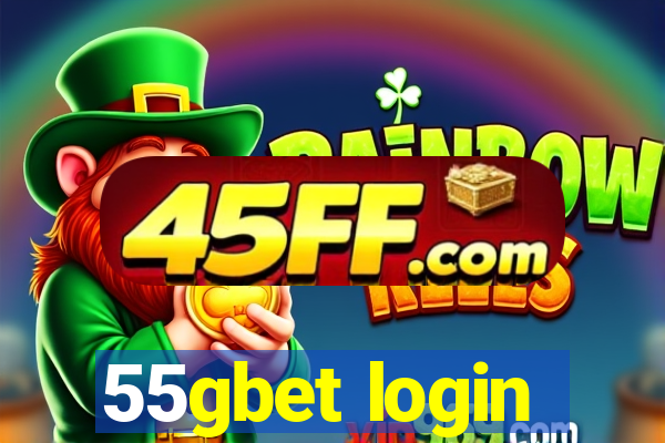 55gbet login